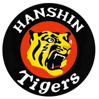 Hanshin Tigers