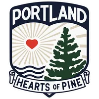 Portland Hearts of Pine