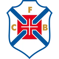 Os Belenenses