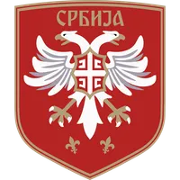 Serbia Women