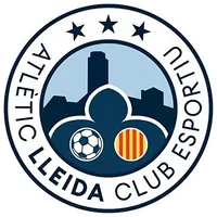 Atlètic Lleida