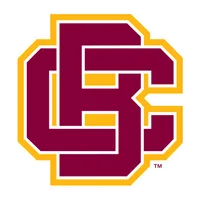 Bethune-Cookman