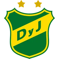 Defensa y Justicia