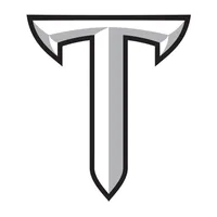 Troy