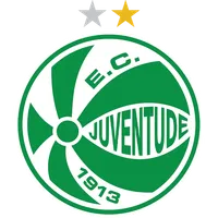 Juventude