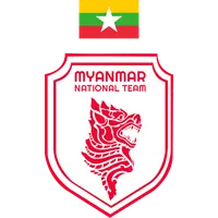 Myanmar