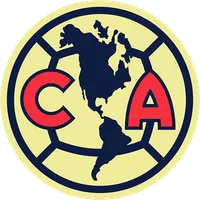 América