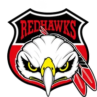 Malmö Redhawks