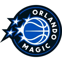 Orlando Magic
