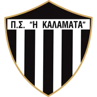 Kalamata