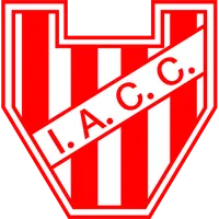 Instituto badge