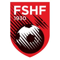 Albania U21