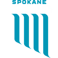 Spokane Velocity