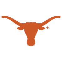Texas