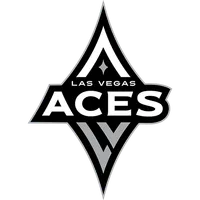 Las Vegas Aces