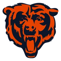 Away Logo