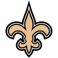 New Orleans Saints