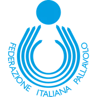 Italy Volleyball