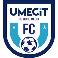 UMECIT badge