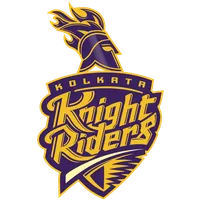 Kolkata Knight Riders