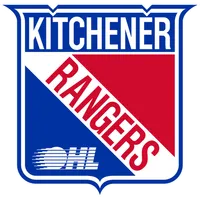 Kitchener Rangers