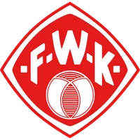 Würzburger Kickers