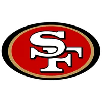 San Francisco 49ers