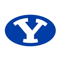 BYU