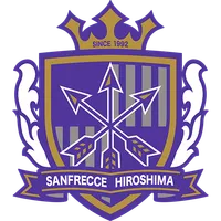 Sanfrecce Hiroshima