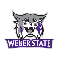 Weber State