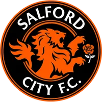 Salford City