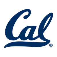 California