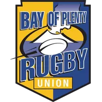 Bay of Plenty