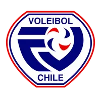 Chile Volleyball
