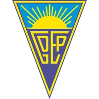 Estoril Praia