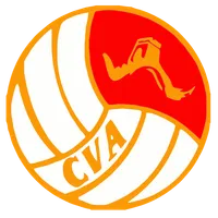 China Volleyball
