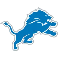 Home Logo