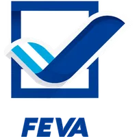 Argentina Volleyball