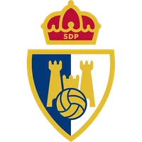 Ponferradina
