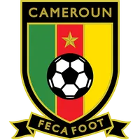 Cameroon Women