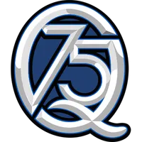 Queretaro FC
