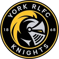 York City Knights