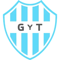 Gimnasia y Tiro