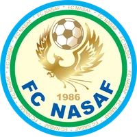Nasaf