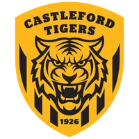 Castleford Tigers