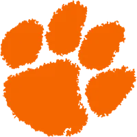 Clemson