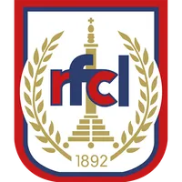 RFC Liège