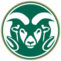 Colorado State
