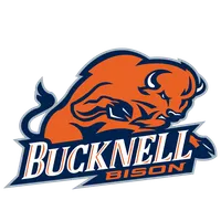 Bucknell