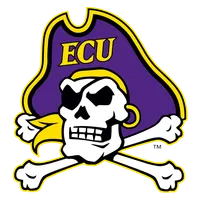 East Carolina